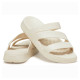 Crocs Getaway Strappy Sandal